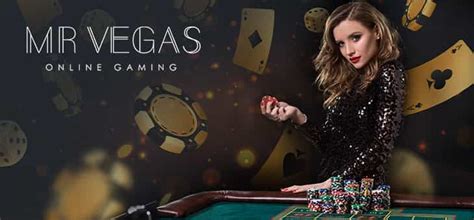 mister q casino|mr vegas casino.